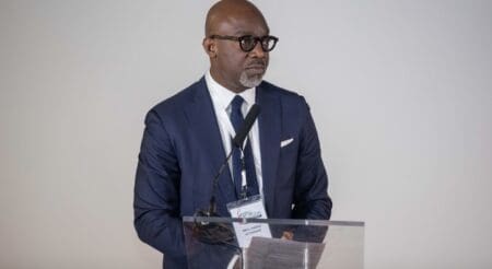 Le produit de cette obligation aidera Ecobank Côte d'Ivoire à accorder près de 1 200 prêts à des PME féminines en Côte d'Ivoire, soutenant ainsi la croissance et la création d'emplois et contribuant à combler l'important déficit de crédit auquel les entreprises détenues ou dirigées par des femmes sont confrontées dans le pays.