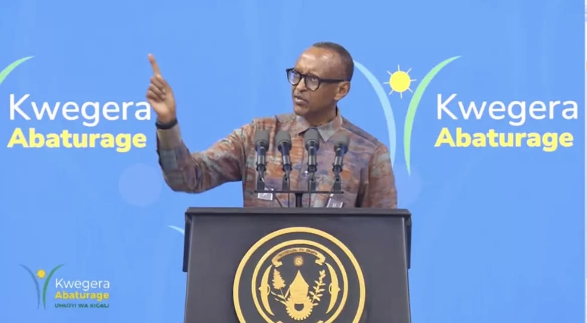 Conflit en RDC | Rupture totale entre le Rwanda et la Belgique «Le gouvernement du Rwanda a notifié aujourd’hui le gouvernement de Belgique de sa décision de rompre les relations diplomatiques, avec effet immédiat», a déclaré le ministère des Affaires étrangères rwandais dans un communiqué. Une décision liée selon Kigali aux «tentatives pitoyables» de Bruxelles de «maintenir ses illusions néocoloniales.»