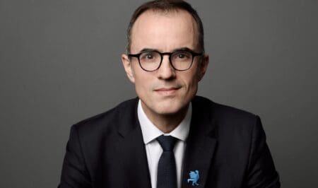 Fort d’une carrière exceptionnelle alliant vision stratégique, expertise en gestion complexe, et un engagement profond pour l’innovation et le développement économique, Pedro apporte une expérience unique acquise lors de ses 22 années au service des entrepreneurs et projets internationaux au sein de Bpifrance, la banque publique d'investissement française, notamment en Afrique et en Europe.