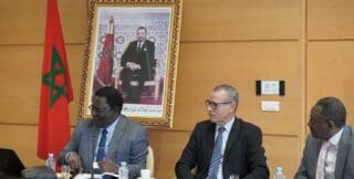 Organisée tous les quatre ans, cette conférence est l’événement phare de l’AUA et constitue son plus haut organe décisionnel, déterminant les politiques et stratégies de l'enseignement supérieur en Afrique, annoncent les organisateurs dans un communiqué. Cette édition réunira les principaux acteurs pour aborder les défis critiques auxquels l’enseignement supérieur africain est confronté, indique la même source, ajoutant que les discussions porteront sur la promotion de l'innovation, la croissance durable et l'alignement des institutions éducatives avec l'Agenda 2063 de l'Afrique pour répondre aux besoins socio-économiques évolutifs du continent.