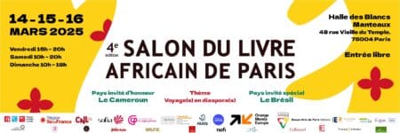 Selon le site de l’organisateur, il est proposé une quarantaine de manifestations annuelles autour du livre en Afrique -90% des événements sont originaire des pays francophones-. D’autre part, l’Institut français dans son initiative : «Ressources éducatives, lire pour apprendre» propose 2 tomes pour découvrir plus 150 références africaines de littérature jeunesse, corpus financé par l’Agence française de développement (AFD).