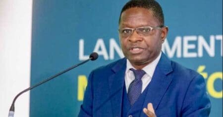 Placée sous le thème "Tirer le meilleur parti du capital de l’Afrique pour favoriser son développement", cette rencontre a posé les bases d’un nouveau paradigme : une Afrique qui mise sur ses propres ressources pour impulser sa croissance. Ces assemblées, à forte teneur économique et politique, seront également marquées par l’élection du successeur du Président sortant, Dr. Akinwumi Adesina, dont le mandat s’achève cette année