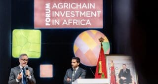 Cette édition a mis l'accent sur l’investissement et l’innovation pour une structuration durable des chaînes de valeur agricoles, en réunissant des acteurs clés tels que des représentants du secteur agroalimentaire, investisseurs, entrepreneurs, agences de développement et secteur public. Le Forum a favorisé le networking et l’émergence de collaborations concrètes et intégrées.