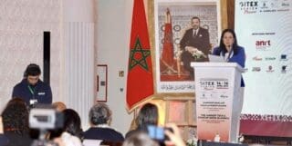 La troisième édition de GITEX Africa sera un carrefour mondial pour les acteurs de l’innovation technologique, réunissant des experts, des gouvernements, des entreprises, des investisseurs et des universitaires venus de 130 pays. Cette année, l’événement s'agrandit encore et se veut plus ambitieux que jamais. Le programme met en lumière les dernières avancées dans des domaines aussi variés que la cybersécurité, l’intelligence artificielle, les villes intelligentes, le cloudcomputing, la santé numérique (Healthtech), et l’éducation (Edtech).