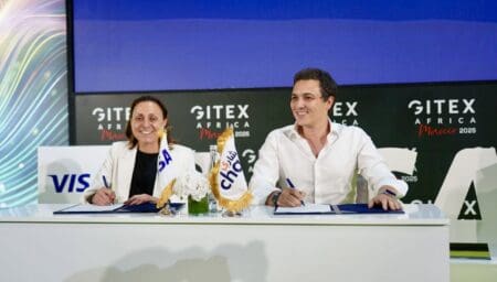 Ce partenariat repose sur plusieurs objectifs clés. Il vise notamment à renforcer considérablement la présence de Visa dans l’écosystème fintech dynamique du Maroc. En tirant parti de l’expertise terrain de Chari et de ses solutions innovantes, les deux entreprises uniront leurs forces pour élargir leur base de clients et ouvrir de nouvelles sources de revenus, se positionnant ainsi à l’avant-garde de l’évolution numérique financière du pays.  