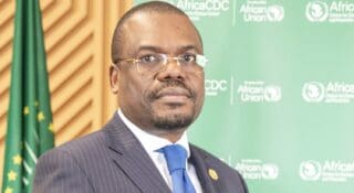 La mise en place de cette stratégie s’explique principalement par la baisse de 70% de l’aide extérieure à la santé destinée à l’Afrique entre 2021 et 2025, conjuguée à une augmentation de 41 % des épidémies entre 2022 et 2024, accablant ainsi les systèmes de santé déjà sous pression, a expliqué le Centre, basé à Addis-Abeba