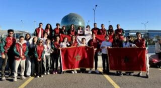 À travers ce rendez-vous, ingénieurs par formation et entrepreneurs par passion proposent une aventure unique où chaque initiative devient le socle d’un avenir