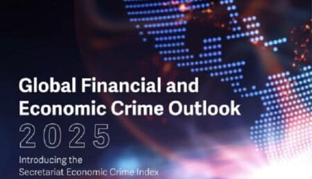 Criminalité économique |Les meilleurs «remparts» africains Ce premier hit-parade, le «Secretariat Economic Crime Index», évalue les risques de criminalité financière et économique dans 177 pays. Les scores vont de 0 point (risque minimal) à 4 points (risque maximal), ils croisent l'analyse des experts du cabinet de conseil avec des données provenant de trois indices qui font référence à l'échelle mondiale : le Basel AML Index relatif au blanchiment des capitaux, l'indice de perception de la corruption de Transparency International et l'indice de criminalité organisée de l'Initiative mondiale contre la criminalité transnationale organisée (GI-TOC).