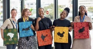 Organisé en partenariat avec le Service brésilien d’appui aux micro et petites entreprises (Sebrae), la Confédération nationale de l’industrie et l’Alliance des femmes d’affaires des BRICS, le concours ambitionne d’attirer jusqu’à 2.000 candidatures, selon les organisateurs.