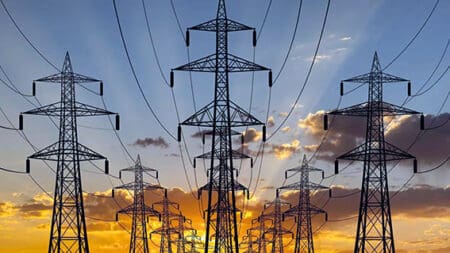 L’Autoroute de l’Électricité : Le Groupe marocain SOMAGEC connecte l’Angola
