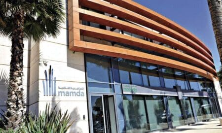 Le Groupe FINACTU a une nouvelle fois été choisi pour certifier les provisions techniques de trois grandes mutuelles marocaines : la Mutuelle Agricole Marocaine D’Assurance (MAMDA), la Mutuelle Centrale Marocaine d’Assurance (MCMA), et la Mutuelle Ataamine Chaabi (MAC). Cette mission, assurée sans interruption depuis 2011, témoigne de la relation de confiance bâtie entre FINACTU et le Groupe MAMDA-MCMA-MAC.