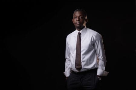 Merci pour cette opportunité de parler d’un secteur vital pour notre économie. Si l’on se projette dix ans en arrière, on constate que l’ensemble de la chaîne de valeur des ICC a considérablement évolué. Des secteurs comme la musique, le cinéma ou la mode gagnent en visibilité et en structuration, bien que de nombreux défis subsistent. Aujourd’hui, certaines branches commencent à s’organiser en véritables industries, ce qui est un signe encourageant.