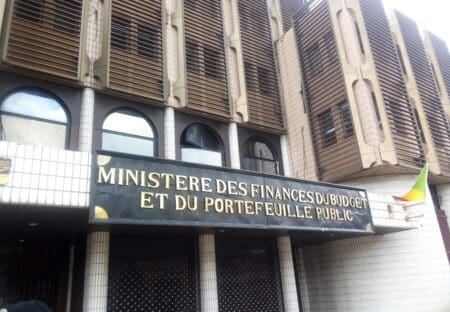 Le tissu économique congolais manque d’entreprises structurées, dotées de systèmes comptables fiables et capables de produire des rapports financiers crédibles. La plupart des sociétés évoluent dans l’informel, sans bilan clair, sans suivi rigoureux des bénéfices et pertes - éléments pourtant essentiels au bon fonctionnement d’un marché financier.