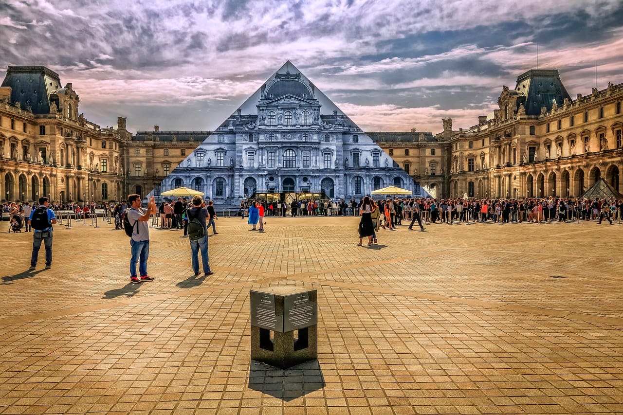 Tribune | L’Amazone de La Chartreuse : une œuvre mystère à réinventer au Lens Louvre Vallée ? Disparu ou présumé détruit. Son statut reste mystérieux. Son dessinateur : anonyme. Ses dimensions exactes : 28 cm en hauteur, 17 cm en largeur. Sa date d’acquisition remonte à 1877. Une exposition publiée en 2018, mise à jour en 2023, intitulée : "Œuvres disparues en temps de guerre dans les musées des Hauts-de-France" permet de cerner l’environnement riche et complexe de ces «œuvres disparues.»
