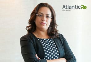 Communiqué de presse | Identité visuelle : La SCR devient Atlantic Re Forte de 65 ans d’expertise, Atlantic Re incarne la continuité d’une présence nationale au service des équilibres économiques du Maroc, tout en affirmant une nouvelle posture tournée vers l’innovation, la performance durable et le rayonnement continental. Depuis sa création, nous avons accompagné la structuration du secteur assurantiel marocain, assuré la couverture de risques majeurs et soutenu l’économie nationale dans les moments critiques.