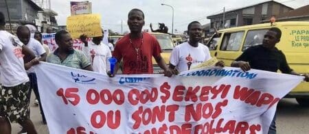 Chaque scandale de corruption fragilise l'État en le privant de ressources essentielles pour investir dans l'éducation, la santé, l'infrastructure ou la sécurité. Au-delà des pertes économiques, la corruption délégitime l'autorité publique, exacerbe les inégalités et nourrit le cynisme populaire. En affaiblissant les institutions, elle rend les États vulnérables aux ingérences étrangères et expose nos nations à une perte progressive de souveraineté.