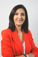Avec Tookeez, fidéliser ses clients ou ses collaborateurs devient simple, flexible et réellement utile — aussi bien pour les utilisateurs que pour les commerçants.
Ces derniers bénéficient d’un moyen de paiement digital intégré à un programme de fidélité moderne, efficace et accessible à tous.

En 2024, première année d’activité opérationnelle de Tookeez, la plateforme a séduit 100 000 utilisateurs et enregistré des dizaines de milliers de transactions, pour un volume total dépassant les 20 millions de dirhams.