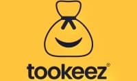 “Avec Tookeez, la fidélité devient flexible, libre et utile, tant pour les utilisateurs que pour les commerçants. Ces derniers peuvent désormais proposer un programme de fidélité simple, efficace et accessible,” ainsi Tookeez lève partiellement le voile sur son produit innovant en attendant sa grande démonstration à Marrakech au GITEX Africa 2025.