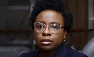 «Le fonds de stabilité financière de l’Afrique serait une priorité pour mobiliser des fonds auprès des institutions régionales, afin de faire face au fardeau de la dette», a déclaré Mme de Sousa, arguant que cette initiative intervient dans un contexte de turbulences sur les marchés et de ventes massives d'actifs risqués provoquées par «l’instabilité commerciale» au niveau mondial.