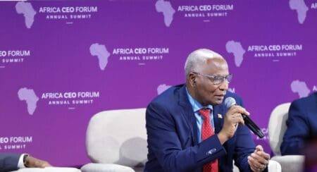 C’est un nouveau chronogramme que vient d’annoncer Conakry pour les échéances électorales et la fin de la transition initialement prévue en 2024. Le Général Mamady Doumbouya, chef de l’Etat de la transition avait pris le pouvoir en septembre 2021. Un an plus tard, il avait proposé en 2022 une transition de deux ans vers des élections.