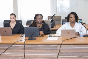 Cet atelier marque un pas important vers une meilleure compréhension mutuelle entre décideurs publics et acteurs technologiques. L’objectif affiché : bâtir ensemble une régulation souple, équitable et favorable à l’innovation.
Pour rappel, Yango Group se positionne comme une entreprise technologique spécialisée dans la transformation des innovations mondiales en services adaptés aux contextes locaux.


