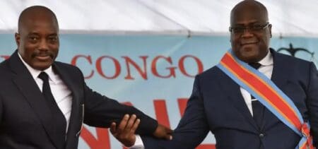 Au lieu d'une rupture épistémologique avec les pratiques du passé, le régime Tshisekedi semble avoir recyclé les vieux démons de la persécution politique, de la chasse aux sorcières et des accusations sans preuves, transformant Kabila en écran de fumée permanent. Mais jusqu’à quand les Congolais resteront-ils spectateurs de ce théâtre de vengeance au lieu de voir des réformes concrètes ? L’heure est venue de rappeler que gouverner, c’est assumer, construire, réparer, et non se perdre dans les querelles du passé.