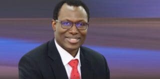 Nigeria |Télécoms : et revoilà la taxe de la discorde ! Cette mesure inquiète à nouveau les opérateurs télécoms, qui redoutent une hausse des coûts pour les abonnés et «un frein aux efforts d’inclusion numérique.» Ils affirment n’avoir été consultés sur les modalités dont la taxe de 5 % serait mise en œuvre, mais si elle est adoptée, c’est le consommateur qui en supportera le coût. «Les télécommunications devraient être traitées comme un bien social, et non taxées comme des articles de luxe», tempête Gbenga Adebayo, Président de l’Association des opérateurs de télécoms agréés du Nigeria.