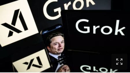 L’IA d’Elon Musk a encore fait des siennes. Après avoir déjà créé récemment plusieurs polémiques, Grok, le robot conversationnel d'xAI, la start-up d'intelligence artificielle d'Elon Musk, a généré plusieurs publications faisant référence à un «génocide blanc» en Afrique du Sud. Une erreur imputée à une «modification non autorisée», selon l'entreprise. Ainsi, selon des captures d'écran, à la question tout à fait innocente d'un utilisateur : «combien de fois HBO (un service de streaming) a-t-il changé de nom ?», Grok a fourni une courte réponse sur le sujet… avant de parler d'un «génocide blanc» et de citer une chanson anti-apartheid «Kill the Boer» («Tuez les Boers.»)