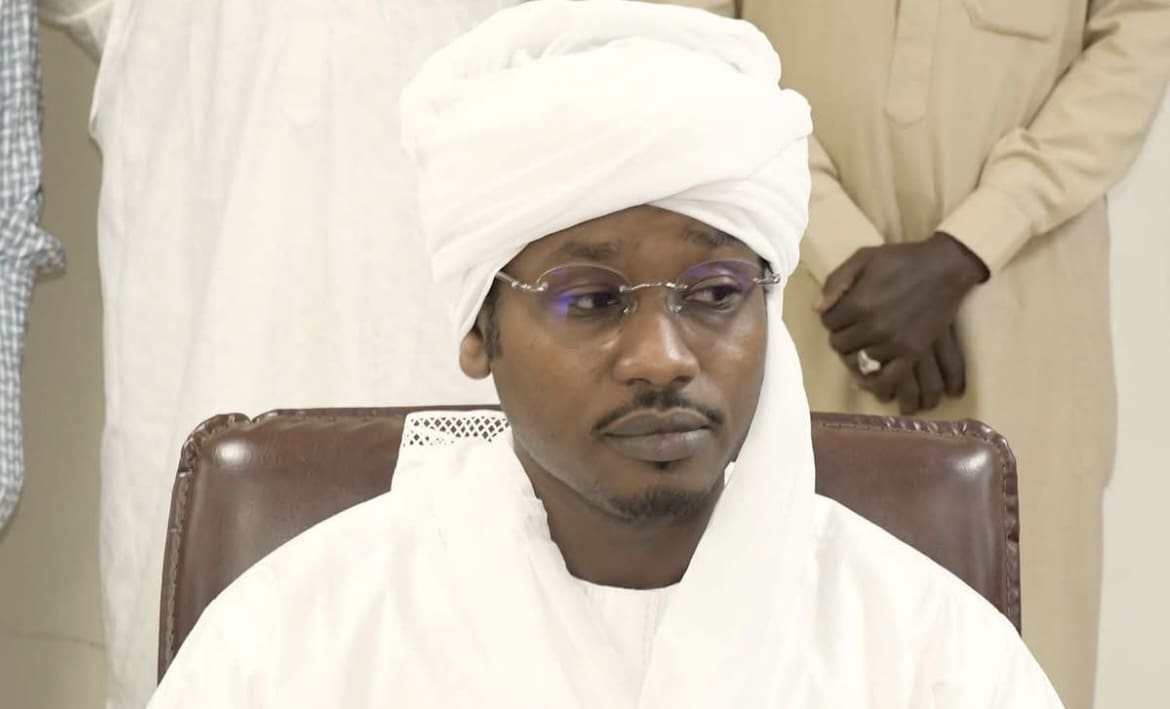 Tchad |Télécoms : un ultimatum pour l’identification de cartes SIM L’Autorité de régulation des communications électroniques et des postes (Arcep) a adressé cette mise en garde aux opérateurs lors d’une réunion tenue lundi 28 avril. Les principaux organes de sécurité du pays avaient pris part à cette rencontre : l’Agence nationale des titres sécurisés (Anats), l’Agence nationale de sécurité de l’Etat (Anse), la Direction générale du renseignement militaire (DGRM) et la Direction générale des renseignements et investigations (DGRI).