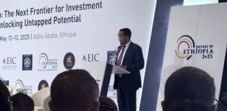 Le groupe chinois Hua Ye Mining Processing Company s’est engagé à investir 500 millions de dollars dans l'exploration et le traitement des minerais ainsi que dans le développement d'une zone économique spéciale dédiée aux ressources minérales. Un autre groupe chinois Sequoia Mining & Processing misera 600 millions de dollars dans les projets d'extraction de charbon, tandis que sa compatriote Hainan Drinda New Energy Technology s’est engagée à investir 360 millions de dollars dans la construction d'une usine de fabrication de cellules solaires. De son côté, CSI Solar, une filiale du groupe Canadian Solar, devrait investir 250 millions de dollars dans la fabrication de panneaux photovoltaïques et de composants pour l'énergie solaire.