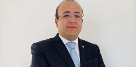 Depuis plus de 50 ans, le Groupe de la Banque africaine de Développement a mobilisé au total, près de 15 milliards d’euros pour financer plus de 150 projets et programmes dans le Royaume. Ces interventions couvrent divers secteurs stratégiques tels que le transport, la protection sociale, l’eau et l’assainissement, l’énergie, l’agriculture, la gouvernance et le secteur financier.