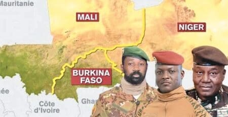 Après trois jours de travaux en présence de 15 experts de la région, les ministres de la Culture des pays membres de l’Alliance des États du Sahel ont officialisé, vendredi 09 mai à Bamako, l’hymne de la Confédération. Ce texte musical se veut le reflet des idéaux et des aspirations des trois nations sahéliennes.