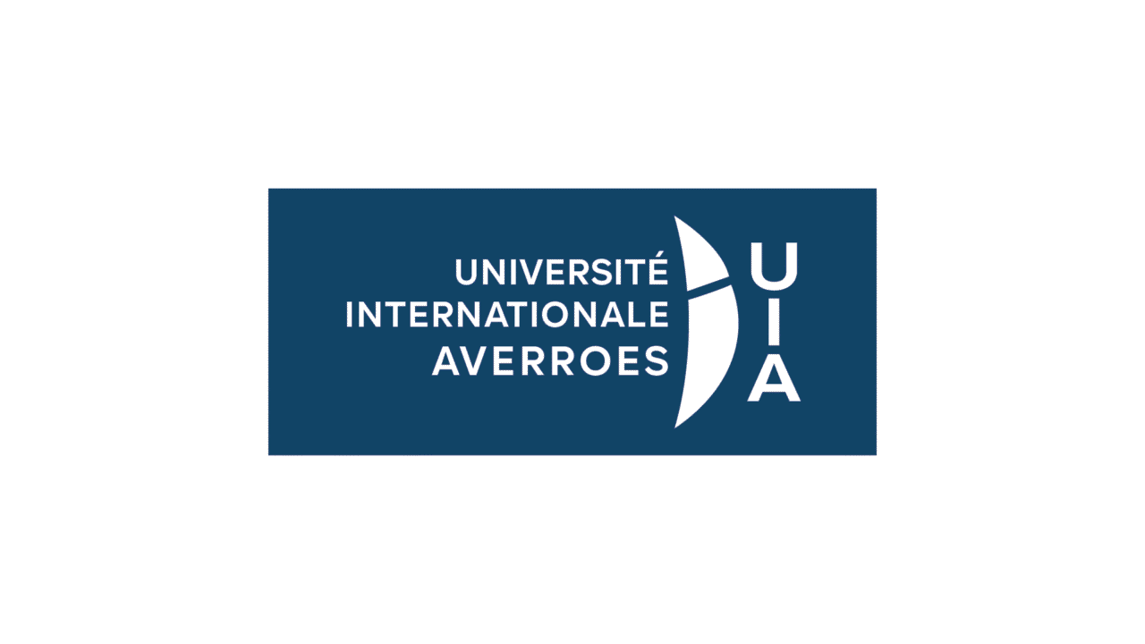 Casablanca | Enseignement supérieur : Lancement officiel de l’Université Internationale Averroès Le Groupe UNA annonce l’autorisation officielle d'Université pour son institution d’enseignement supérieur : «l’Université Internationale Averroès.» Cette décision a été prise et rendue publique lors de la réunion de la Commission nationale de coordination de l’enseignement supérieur (CNACES) tenue vendredi 25 avril 2025. Cette reconnaissance marque une étape majeure dans la concrétisation du projet pédagogique innovant du Groupe et sa volonté de se positionner en tant qu’acteur académique et contributeur au développement de la Région, du Maroc et du continent africain.
