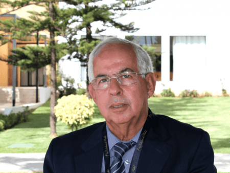 Tenue sous le thème "Afrique en mutation : le pouvoir des think tanks africains dans l’analyse, l’anticipation et l’adaptation", cette rencontre réunit plusieurs centres de réflexion venus de tout le continent. Elle vise à renforcer les synergies africaines en matière d’analyse stratégique, à mutualiser les expertises et à bâtir une communauté intellectuelle à même d’éclairer la décision publique à l’échelle régionale et continentale.