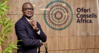 Porté par le dynamisme économique ouest-africain, Ofori Conseils Africa (OCA) s’est fondé sur une conviction forte : offrir aux acteurs économiques opérant au sein de l’Afrique francophone, l’accompagnement juridique le plus intégré possible, cross-border à travers la zone OHADA et fondé sur une connaissance fine des spécificités des secteurs stratégiques africains (énergie, infrastructures, mines, fintechs, agriculture). 