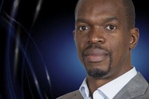 Quel est le sens du forum qui va se tenir le 26 mai ? Olivier Pognon : Ce forum sera le premier depuis la création de la Facilité africaine de Soutien juridique. Ce sera l’occasion de faire un bilan des activités des membres ainsi que de tous les bénéficiaires. Il s’agira d’une part, d’avoir un dialogue franc entre les différentes parties, et d’autre part de poser la question cruciale de la viabilité financière et opérationnelle de la Facilité à long terme.