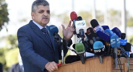 Le patron de l’Autorité chargée de l’exploitation du Canal de Suez a indiqué que les réductions tarifaires pourraient être appliquées dans les tout prochains jours, et qu’il n’attendait que le feu vert imminent du chef de l’Etat, le Maréchal Abdel Fattah Al-Sissi.