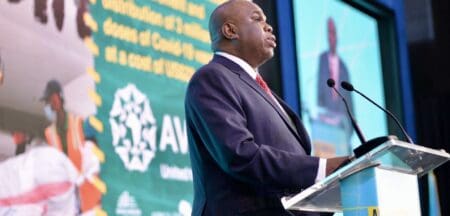 Ce fonds ambitieux a pour objectif de pallier les défis structurels qui freinent le développement du secteur audiovisuel en Afrique : accès limité au financement, infrastructures inadaptées et manque de visibilité sur la scène internationale. En soutenant la production et la distribution de contenus de haute qualité, Afreximbank entend positionner le cinéma africain comme un acteur incontournable de l’industrie mondiale du divertissement.