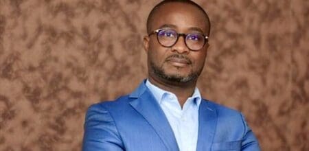 Soutenue par ses partenaires financiers et les cabinets conseils Lex Ways et ISF Conseils, cette acquisition représente une avancée majeure pour CREDAF Group, qui consolide ainsi sa présence sur le marché panafricain des services financiers.