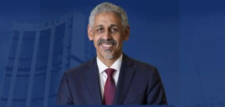 Finalement, Sidi Ould Tah l’a emporté avec plus de 76,18 % des voix face au Zambien Samuel Maimbo (20,26 %) et au Sénégalais Amadou Hott (3,55 %). Il devient donc le 9e président de la Banque africaine de développement (BAD).