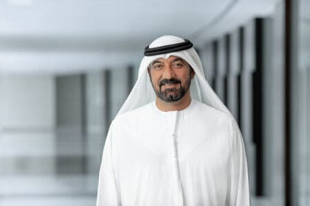 Le groupe Emirates a publié ce mercredi 14 mai son rapport annuel 2024-2025, atteignant des niveaux records en termes de bénéfice, d’EBITDA, de chiffre d’affaires et de liquidités. Cette performance exceptionnelle positionne la compagnie aérienne Emirates comme le groupe le plus rentable au monde pour la période de référence 2024-25. Emirates et Dubaï National Air Travel Agency (Dnata) ont chacun généré des revenus record sur l'exercice, alors que le Groupe a élargi ses opérations mondiales pour répondre à une forte demande pour ses produits et services de haute qualité.