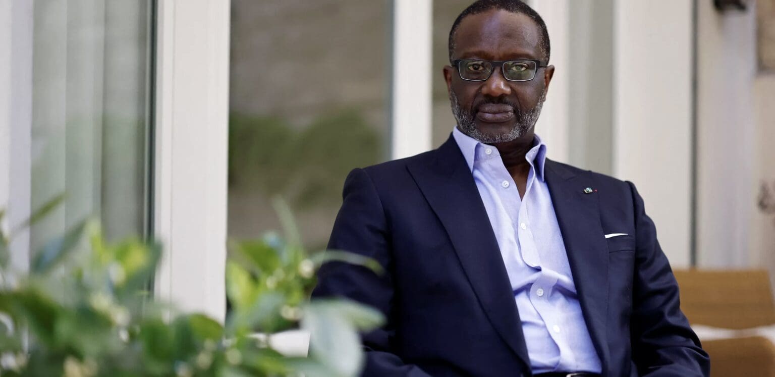 Côte d’Ivoire | Thiam renonce à la tête du PDCI, mais pas à la présidentielle «J’ai fait démissionner le président (…) c’est que j’avais raison», a déclaré à la presse la militante Valérie Yapo. De leur côté, les avocats du PDCI se sont dits «satisfaits puisque l’objectif était de montrer que le PDCI fonctionne correctement» et qu’il «est bien gouverné,» a affirmé l’un d’eux, Rodrigue Dadje, avant d’ajouter : «nous n’avons pas besoin de faire appel de cette décision (…) c’est nous qui avons gagné ce procès.»