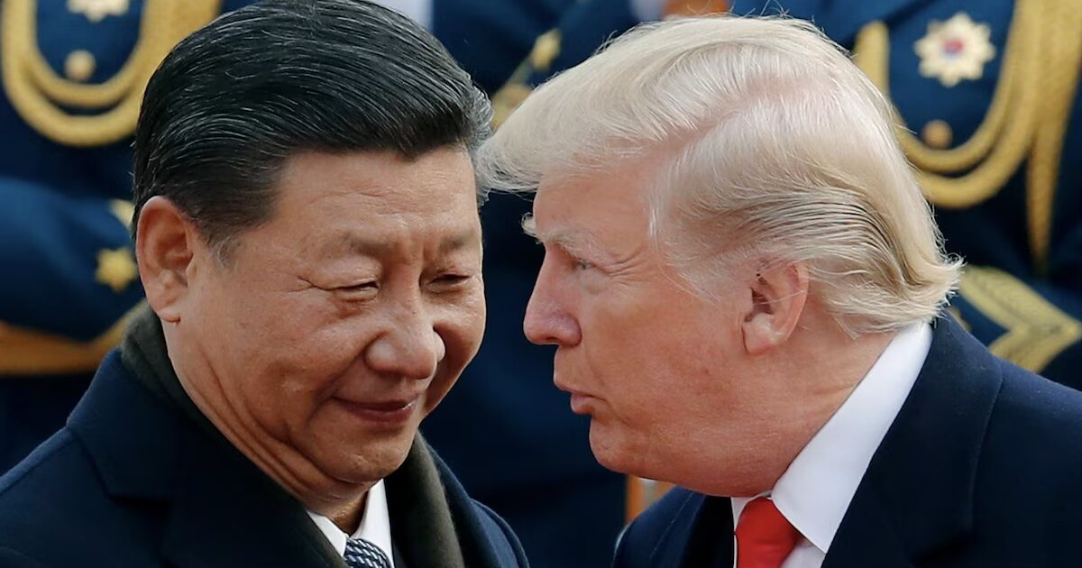 Malgré leurs postures fermes et leurs stratégies offensives, ni Washington ni Pékin ne peuvent se proclamer vainqueurs. Les États-Unis ont usé de leur levier économique pour imposer des tarifs punitifs, espérant forcer la Chine à modifier ses pratiques industrielles et commerciales. La Chine, de son côté, a riposté avec fermeté, refusant toute capitulation unilatérale et mobilisant ses propres leviers pour résister aux pressions.