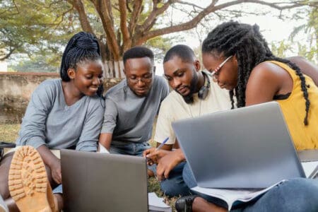 EDITO | Mode d’emploi pour l’Afrique