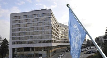 Le rapport de la CNUCED fait état d’un bond de 75 % des IDE en Afrique pour atteindre un niveau record de 97 milliards de dollars en 2024, soutenus par les efforts de libéralisation et de facilitation à travers le continent.