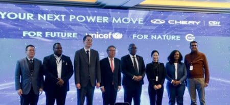 Mais les porte-drapeaux de l’industrie automobile chinoise comme BYD, Chery Auto et Great Wall Motor (GWM) veulent tirer parti des prix bas pour progresser là où d’autres ont eu des difficultés et utiliser l’expansion en Afrique du Sud comme tremplin dans leur stratégie de conquête continentale.