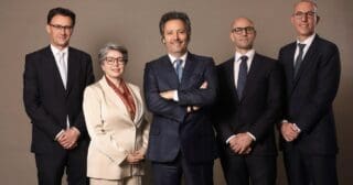 Saham Bank a été officiellement lancée le mercredi 18 juin à Casablanca, succédant à Société Générale Maroc. Cette nouvelle étape décisive intervient après une première phase de transformation et d’autonomisation stratégique, à la suite de la prise de contrôle de la banque par le groupe Saham en décembre 2024.
