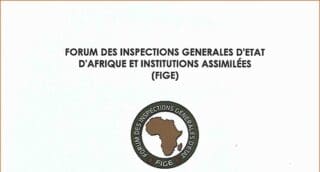 Placé sous le thème «Performance économique et bonne gouvernance : rôle et responsabilité des institutions supérieures de contrôle de l’ordre administratif,» cet événement réunira des acteurs clés du contrôle administratif et de la bonne gouvernance en Afrique, rapporte vendredi l’Agence Ivoirienne de Presse (AIP).
