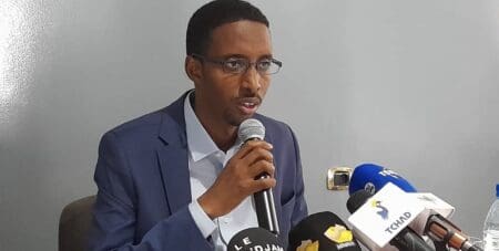 Le «Plan National de Développement» (PND) décliné en 241 projets et réformes stratégiques, a été validé en Conseil des ministres du 29 mai dernier. Selon le gouvernement, «Tchad Connexion 2030» entend «repositionner le pays comme un carrefour stratégique au cœur du continent.» Selon le ministre de la Communication et porte-parole du gouvernement, Gassim Cherif Mahamat, «le plan repose sur un concept de connexion à la géographie intérieure et extérieure, au patrimoine historique et au potentiel économique du Tchad.»