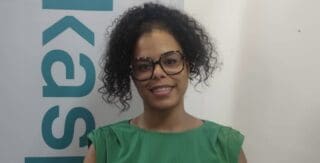 Cette information a été révélée récemment à Abidjan, à l’occasion des travaux de l’édition 2025 de la Conférence "KNext Abidjan", organisée par la Société leader en cybersécurité «Kaspersky,» sous les auspices du ministère ivoirien de la Transition numérique et de la Digitalisation, en présence d’un aréopage de décideurs publics, d’entreprises et d’experts de la cybersécurité.
